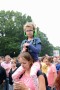 Thumbs/tn_Werfpop 2015 216.jpg